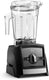 Vitamix - 1500 W Ascent A2300 Black Blender - 62324 - DISCONTINUED