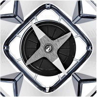 Vitamix - 1500 W Ascent A2500 Slate Blender - 62350 - DISCONTINUED