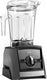 Vitamix - 1500 W Ascent A2500 Slate Blender - 62350 - DISCONTINUED