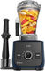 Vitamix - 1500 W Ascent X2 Series Midnight Blue Blender - 74096