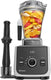 Vitamix - 1500 W Ascent X2 Series Polar White Blender - 74094 - DISCONTINUED AFTER JULY