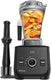 Vitamix - 1500 W Ascent X2 Series Shadow Black Blender - 73492