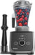 Vitamix - 1500 W Ascent X4 Series Brushed Stainless Blender - 73494