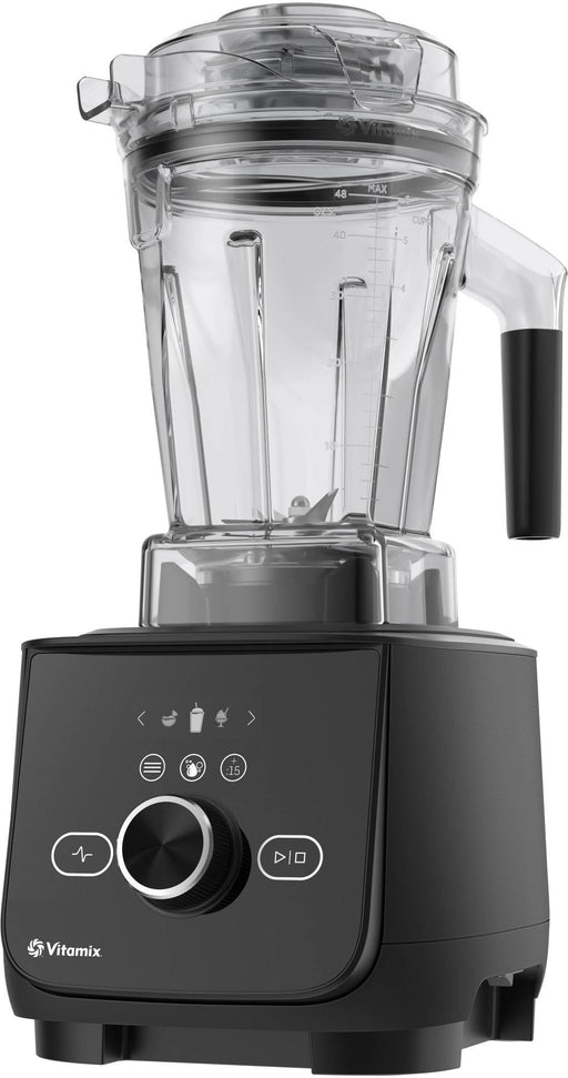 Vitamix - 1500 W Ascent X4 Series Graphite Blender - 74101