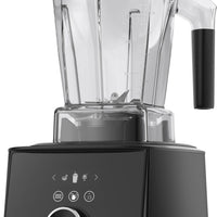 Vitamix - 1500 W Ascent X4 Series Graphite Blender - 74101