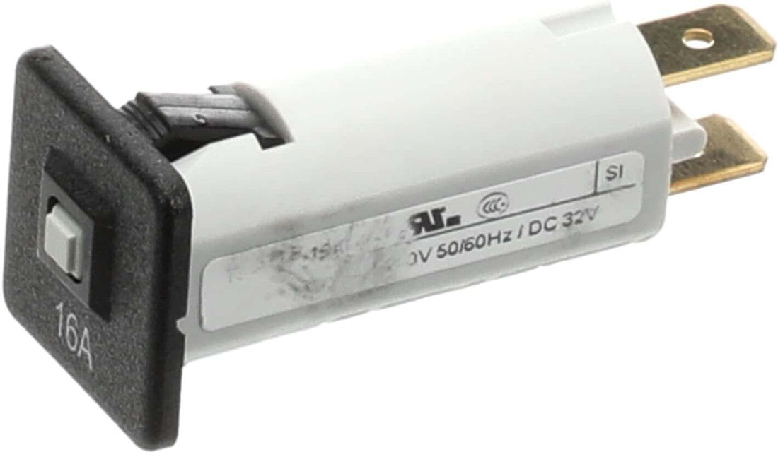 Vitamix - 16 Amp Circuit Breaker XL - 15046