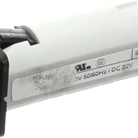 Vitamix - 16 Amp Circuit Breaker XL - 15046