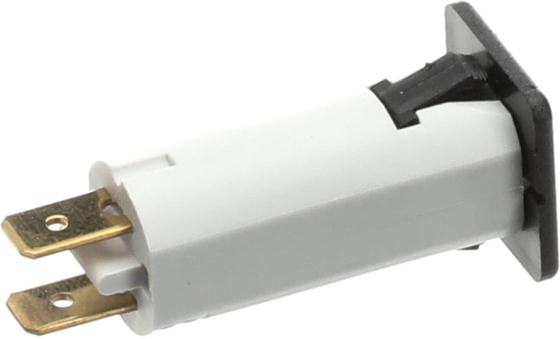 Vitamix - 16 Amp Circuit Breaker XL - 15046