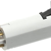 Vitamix - 16 Amp Circuit Breaker XL - 15046