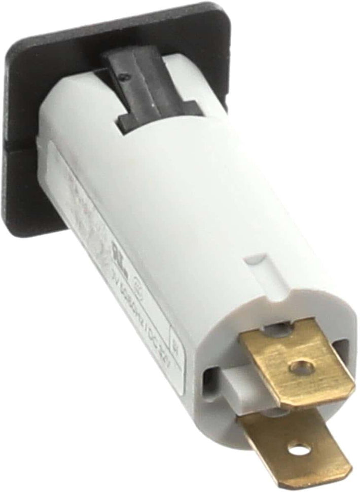 Vitamix - 16 Amp Circuit Breaker XL - 15046