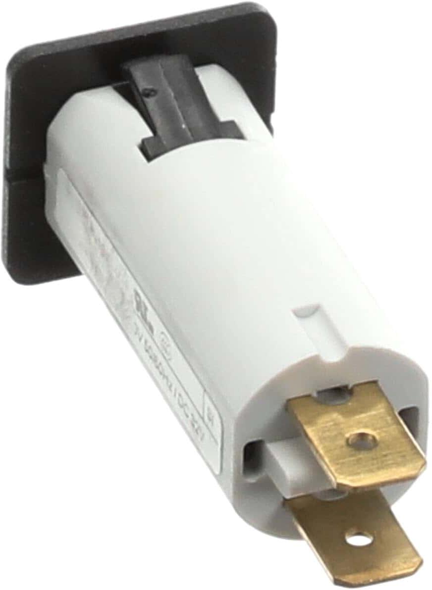 Vitamix - 16 Amp Circuit Breaker XL - 15046
