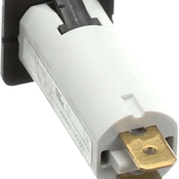 Vitamix - 16 Amp Circuit Breaker XL - 15046