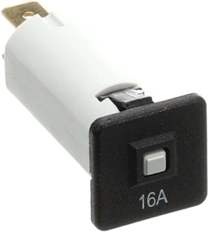 Vitamix - 16 Amp Circuit Breaker XL - 15046