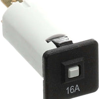 Vitamix - 16 Amp Circuit Breaker XL - 15046