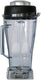 Vitamix - 2 L Container with Wet Blade & Lid - 58626