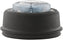 Vitamix - 2-Piece Lid for Vitamix 64 Oz Standard Blender Containers - 1191 - ETA 4-5 Weeks