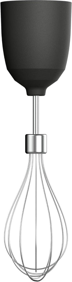 Vitamix - 2.4" Stainless Steel Immersion Blender Whisk Attachment - 69811