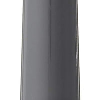 Vitamix - 2.7" Dia. x 10" Long Mini Temper for 32 Oz Aerating Containers 62947 - 15033