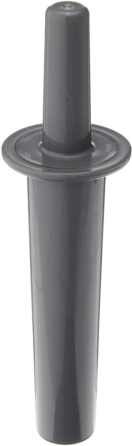 Vitamix - 2.7" Dia. x 10" Long Mini Temper for 32 Oz Aerating Containers 62947 - 15033