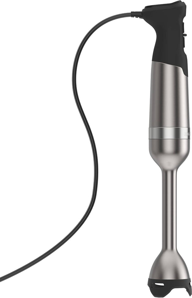 Vitamix - 3-Piece Immersion Blender Bundle - 71231