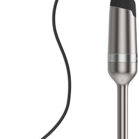 Vitamix - 3-Piece Immersion Blender Bundle - 71231