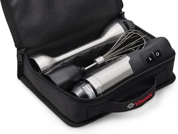 Vitamix - 3-Piece Immersion Blender Bundle - 71231