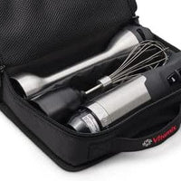 Vitamix - 3-Piece Immersion Blender Bundle - 71231