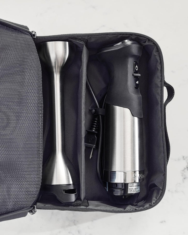 Vitamix - 3-Piece Immersion Blender Bundle - 71231