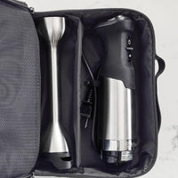 Vitamix - 3-Piece Immersion Blender Bundle - 71231