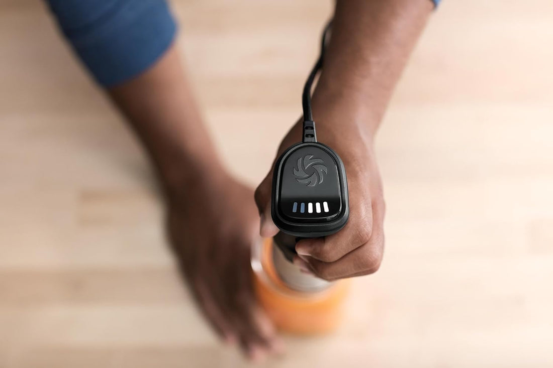 Vitamix - 3-Piece Immersion Blender Bundle - 71231