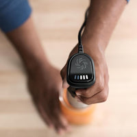 Vitamix - 3-Piece Immersion Blender Bundle - 71231