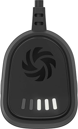 Vitamix - 3-Piece Immersion Blender Bundle - 71231