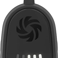 Vitamix - 3-Piece Immersion Blender Bundle - 71231