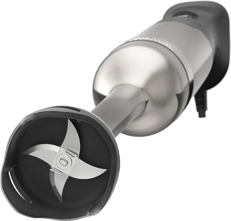 Vitamix - 3-Piece Immersion Blender Bundle - 71231