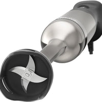 Vitamix - 3-Piece Immersion Blender Bundle - 71231