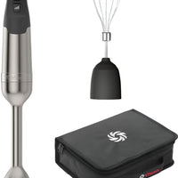 Vitamix - 3-Piece Immersion Blender Bundle - 71231