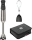 Vitamix - 3-Piece Immersion Blender Bundle - 71231