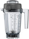 Vitamix - 32 Oz Aerating Container with Blade, Lid, and Mini Tamper for Vitamix Blenders - 62947 - ETA 4-5 Weeks