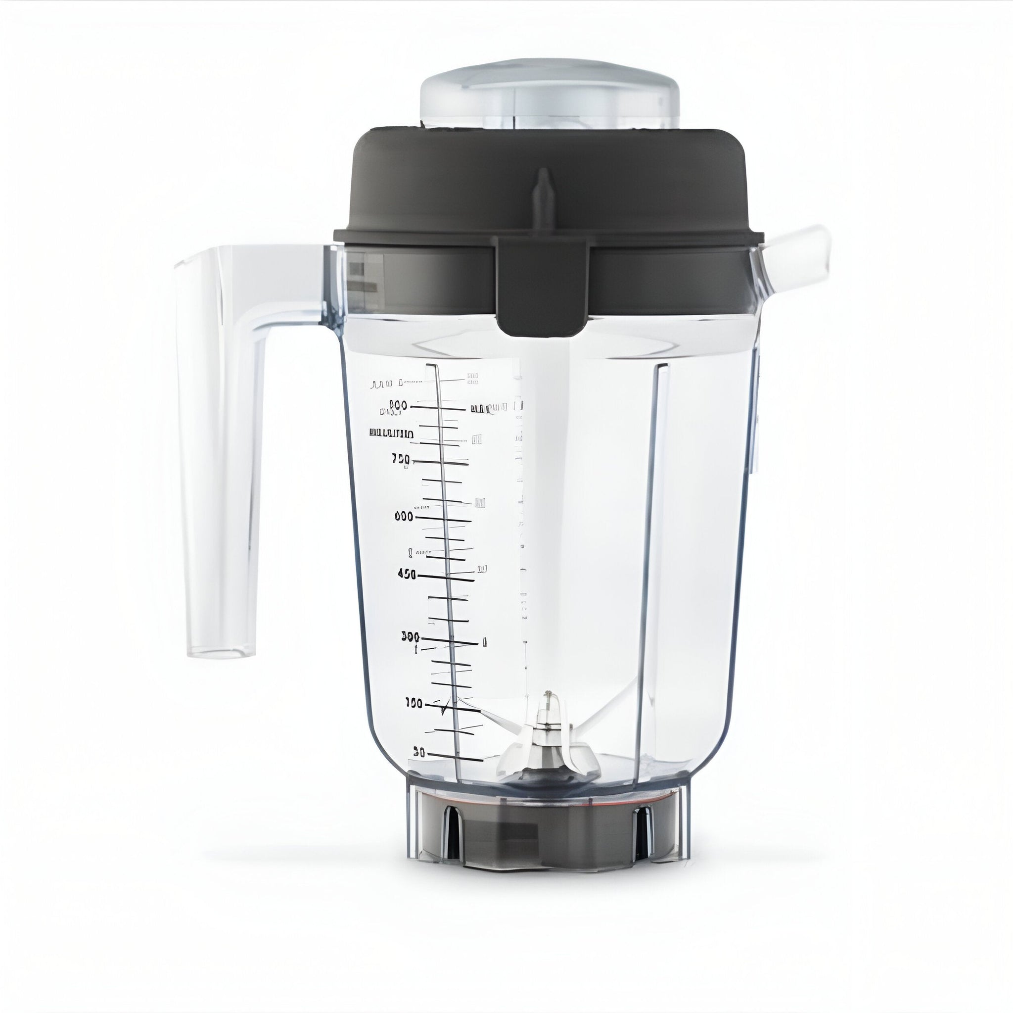 Vitamix - 32 Oz Legacy Dry Blade Blender Container - 59427