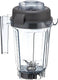Vitamix - 32 Oz Legacy Wet Blade Container for C & G Series Blenders - 15842