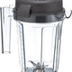 Vitamix - 32 Oz Legacy Wet Blade Container for C & G Series Blenders - 15842