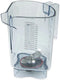 Vitamix - 48 Oz Advance Container with Blade for Quiet One & Blending Station Advance - 16015 - ETA 4-5 Weeks