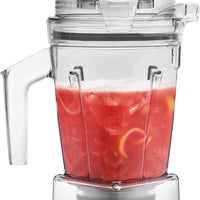 Vitamix - 48 Oz Aer™ Disc Container - 65421