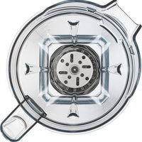 Vitamix - 48 Oz Aer™ Disc Container - 65421