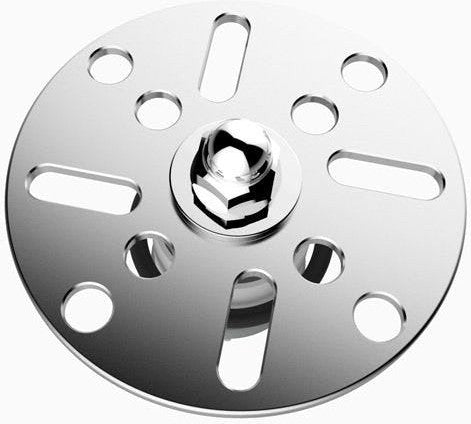 Vitamix - 48 Oz Aer™ Disc Container - 65421