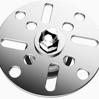 Vitamix - 48 Oz Aer™ Disc Container - 65421