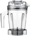 Vitamix - 48 Oz Aer™ Disc Container - 65421