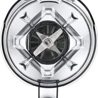 Vitamix - 48 Oz Ascent Dry Container with Self-Detect - 63884