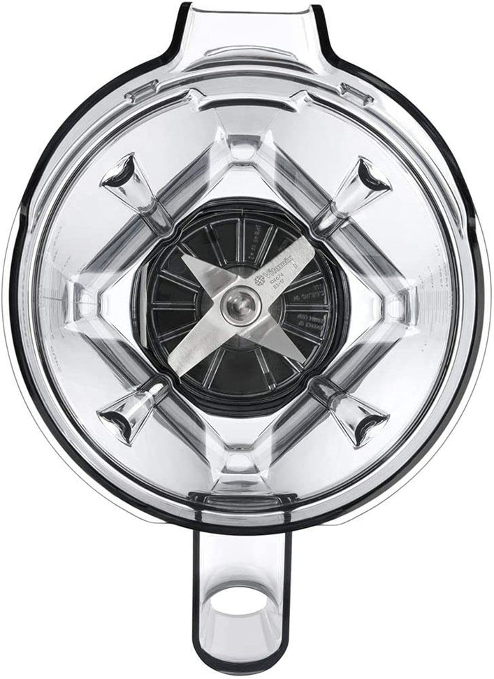 Vitamix - 48 Oz Ascent Wet Container - 63852