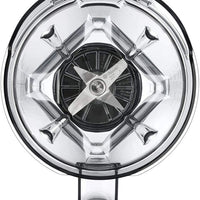 Vitamix - 48 Oz Ascent Wet Container - 63852